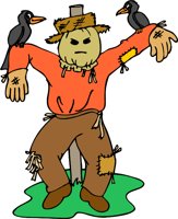 G0431375.wmf