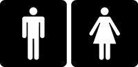 MALEFEM.WMF
