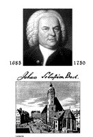 BACH.PCX