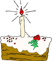 G0434440.wmf