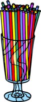 G0437706.wmf