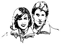 COUPLE53.PCX