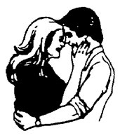 COUPLE40.PCX