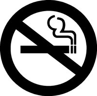 NONSMOKE.WMF