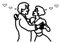 COUPLE28.PCX