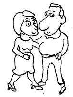 COUPLE26.PCX