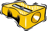 G0443022.wmf