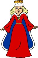 G0444376.wmf