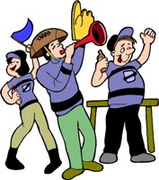 G0444749.wmf