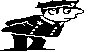 TOON2_72.PCX