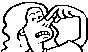 TOON2_71.PCX