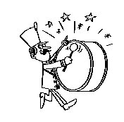 TOON2_67.PCX