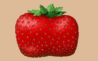 BERRY.GIF