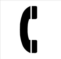 PHONE.WMF