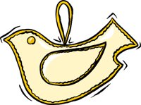 G0451347.wmf