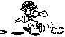 TOON2_48.PCX