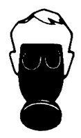 TOON2_43.PCX