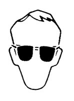 TOON2_41.PCX