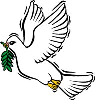 G0452507.wmf