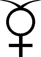 PLANET.WMF