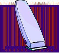 G0454263.wmf