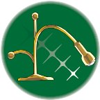 G0454515.wmf