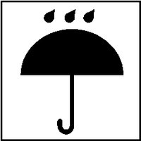 RAIN.WMF