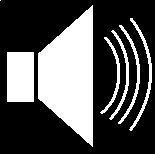 SPEAKER.WMF