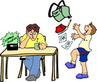G0460250.wmf