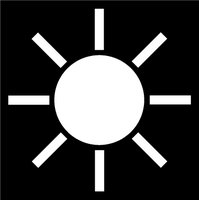SUN.WMF