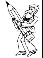 TOON1_02.PCX