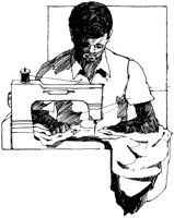 TAILOR01.PCX