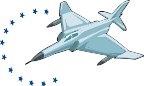 G0462688.wmf