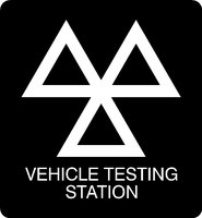 VEHICTST.WMF