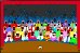 G0502033.wmf
