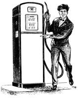 ETHYL.PCX