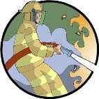 G0900963.wmf