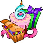 G0901605.wmf