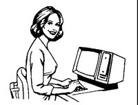DATAENTR.PCX