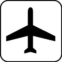 AIRPORT.WMF