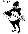 AXE_MAN.PCX