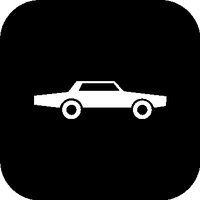 AUTO.WMF
