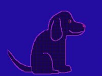 PUPPY.PCX