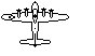 PLANE1.PCX