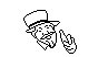 PILGRIM.PCX