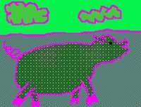 PIG.PCX