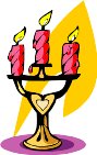 G0907826.wmf