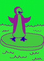PENGUIN.PCX