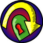 G0908892.wmf