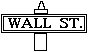 WALLTSTR.PCX
